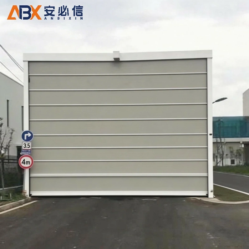 贵阳堆积门
